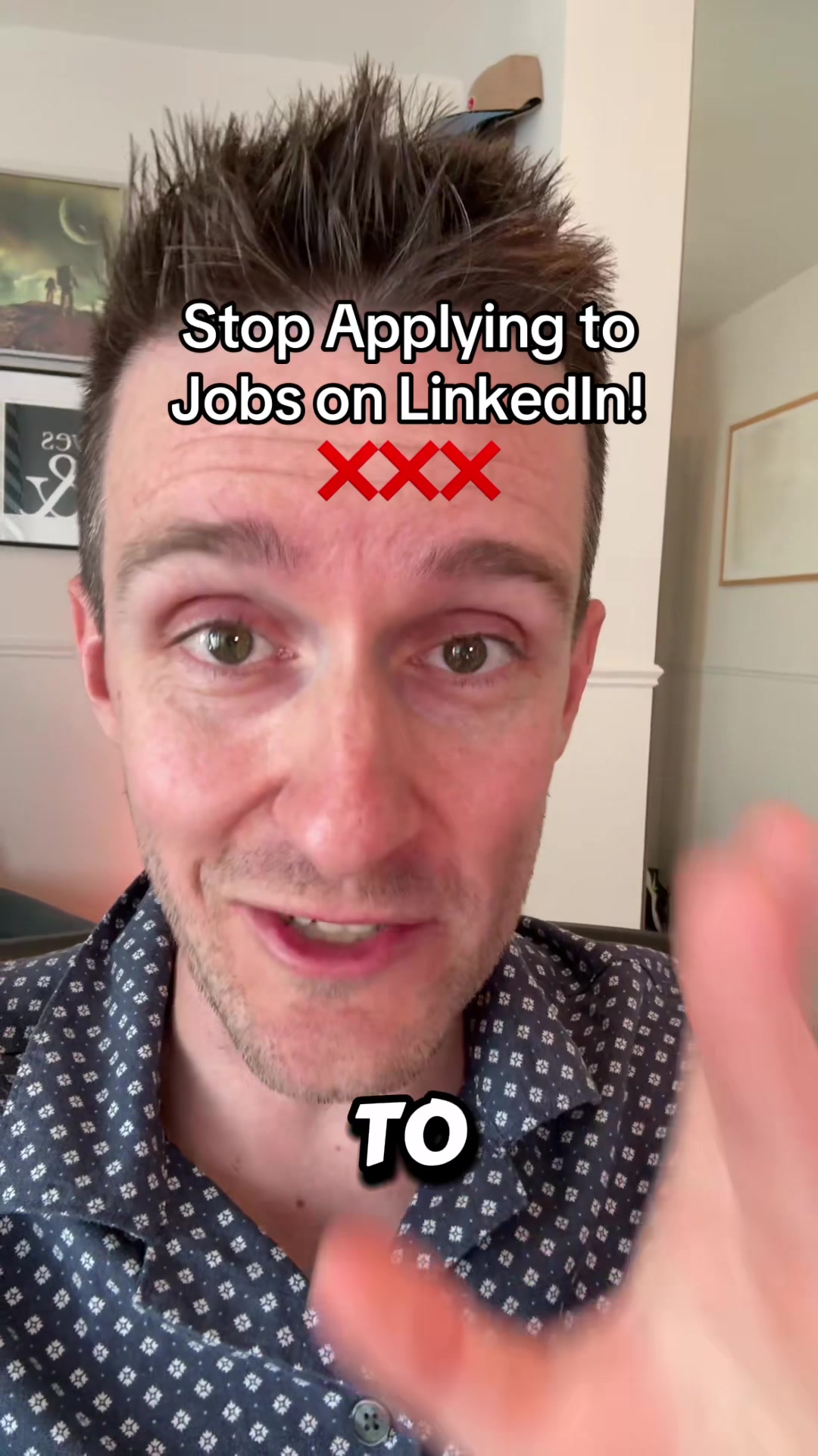 @Greg L. - Career Coach 🤓