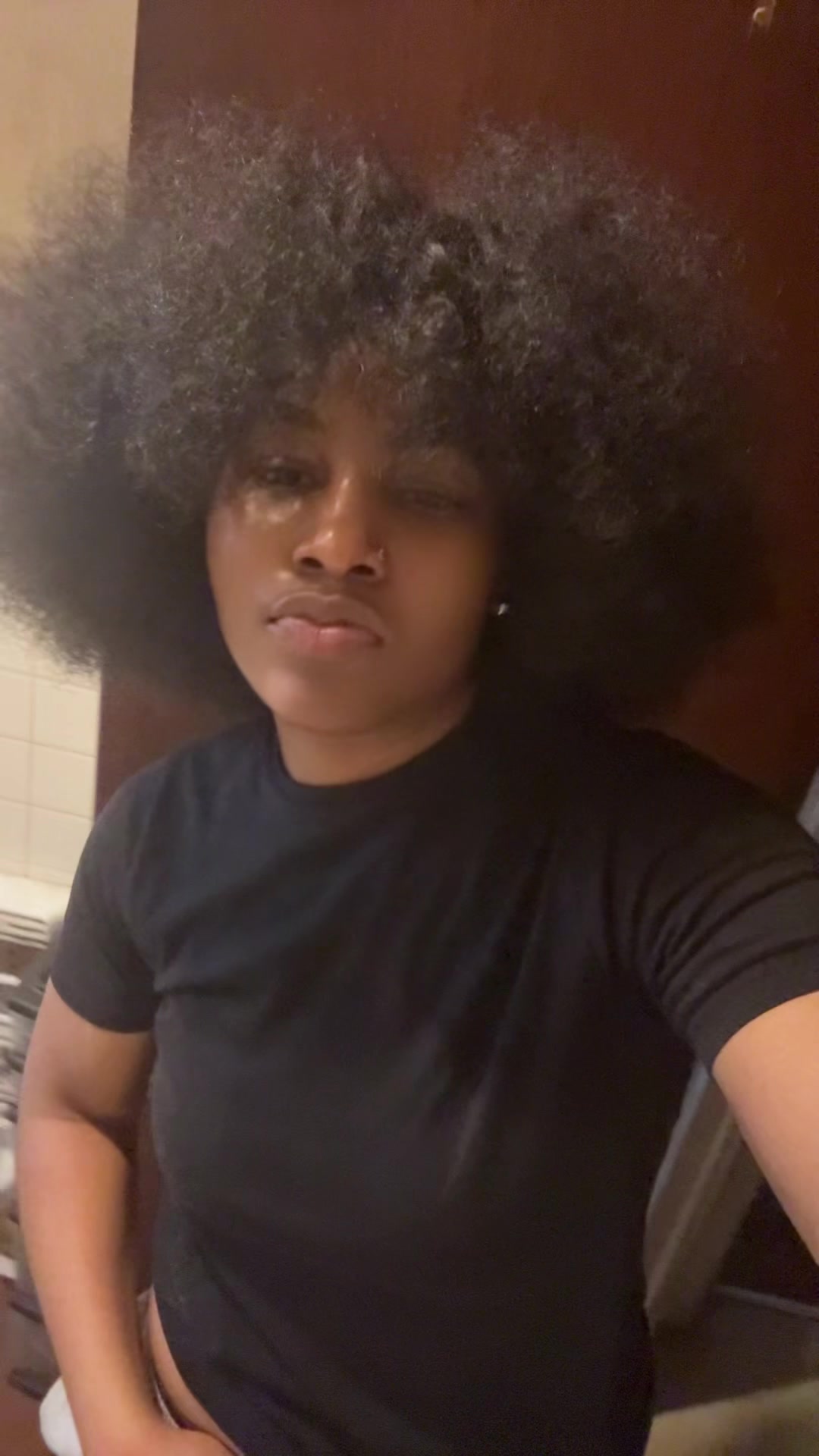 @who._who