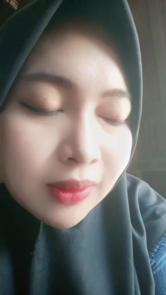 @mama sakila16