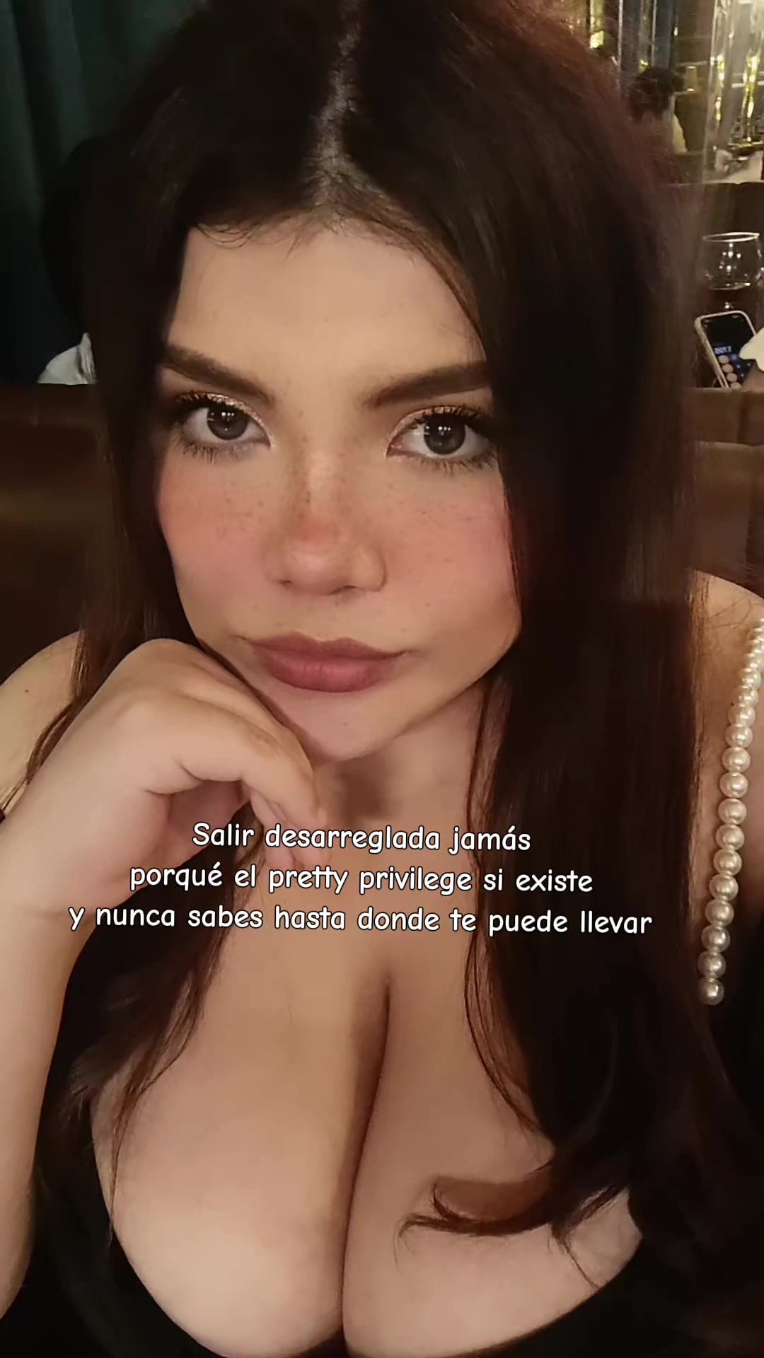 @Nataly Herrera