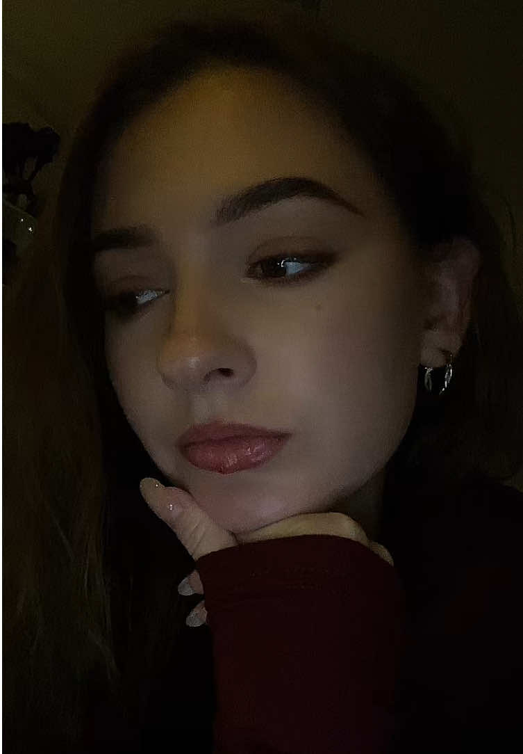 @Виолетта