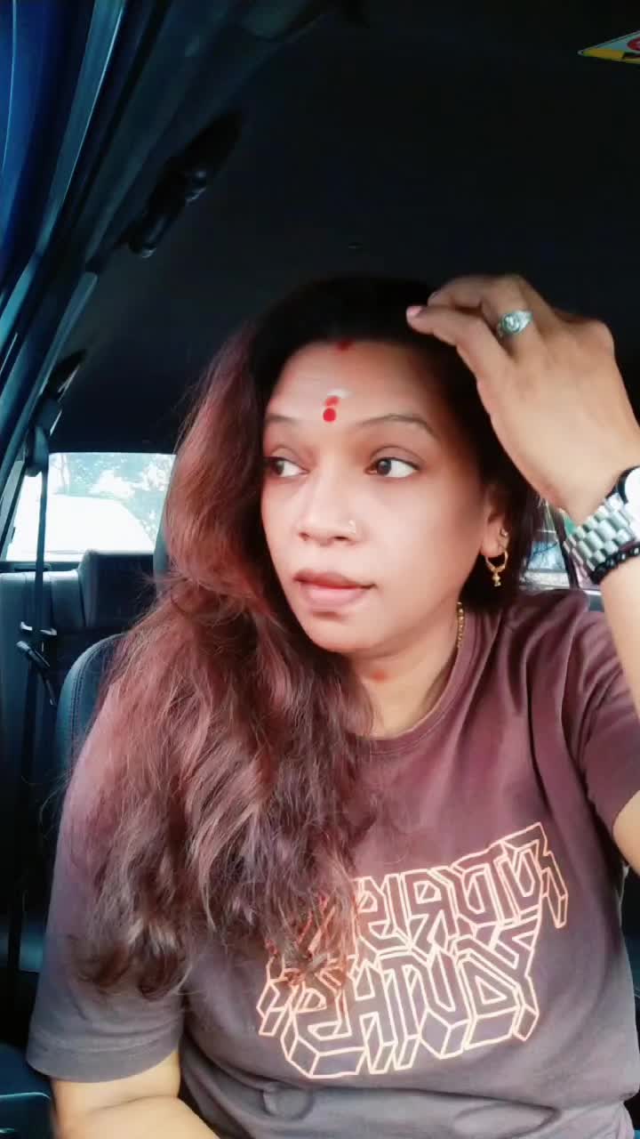 @VijiRam Ramalingam
