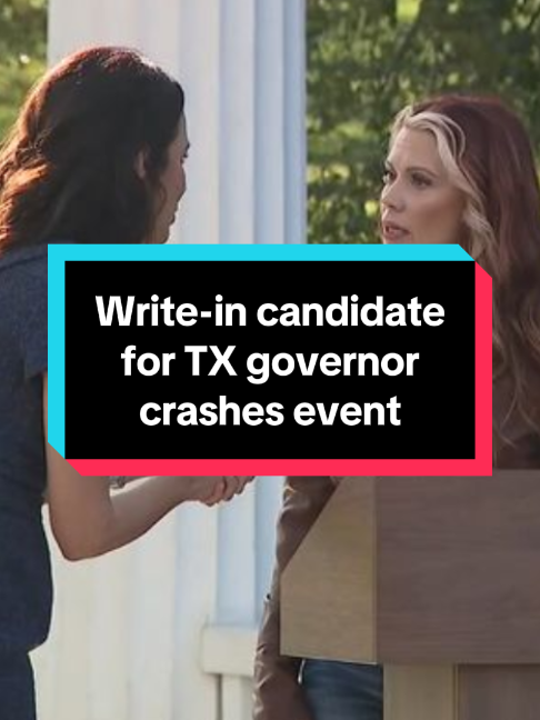 @FOX 7 Austin