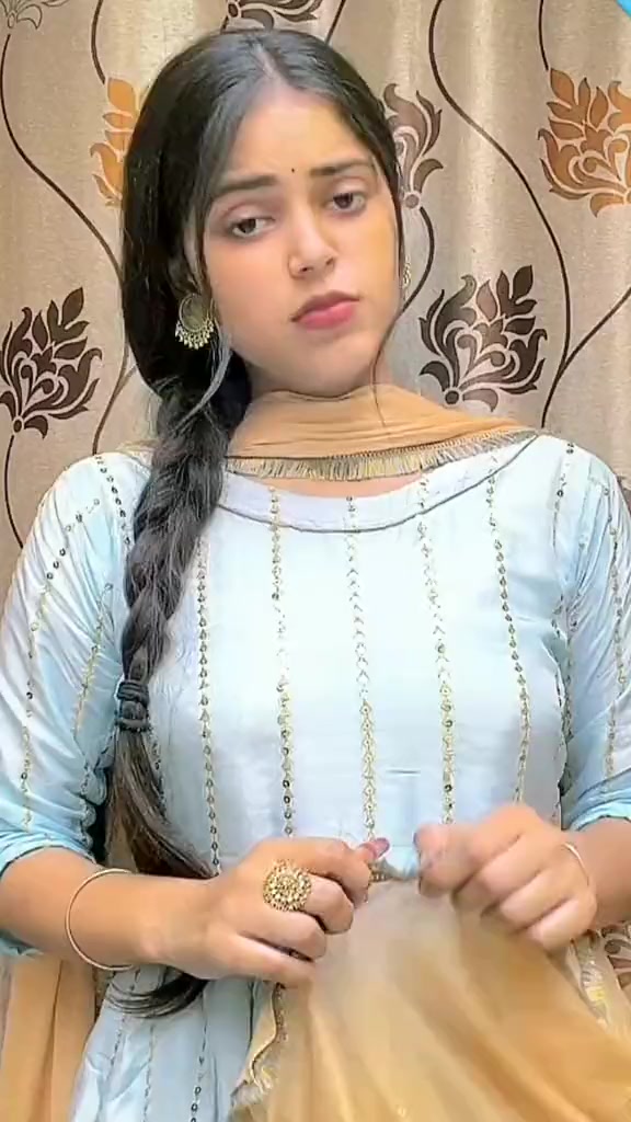 @unknown 4