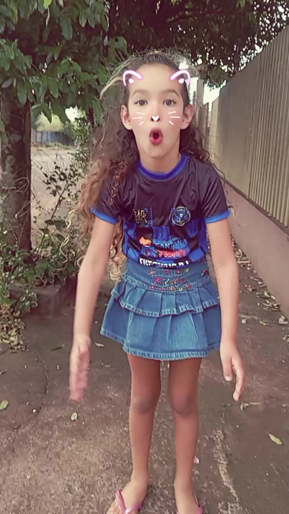 @Emanuelly Cavalheiro