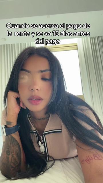 @Loba_2k22