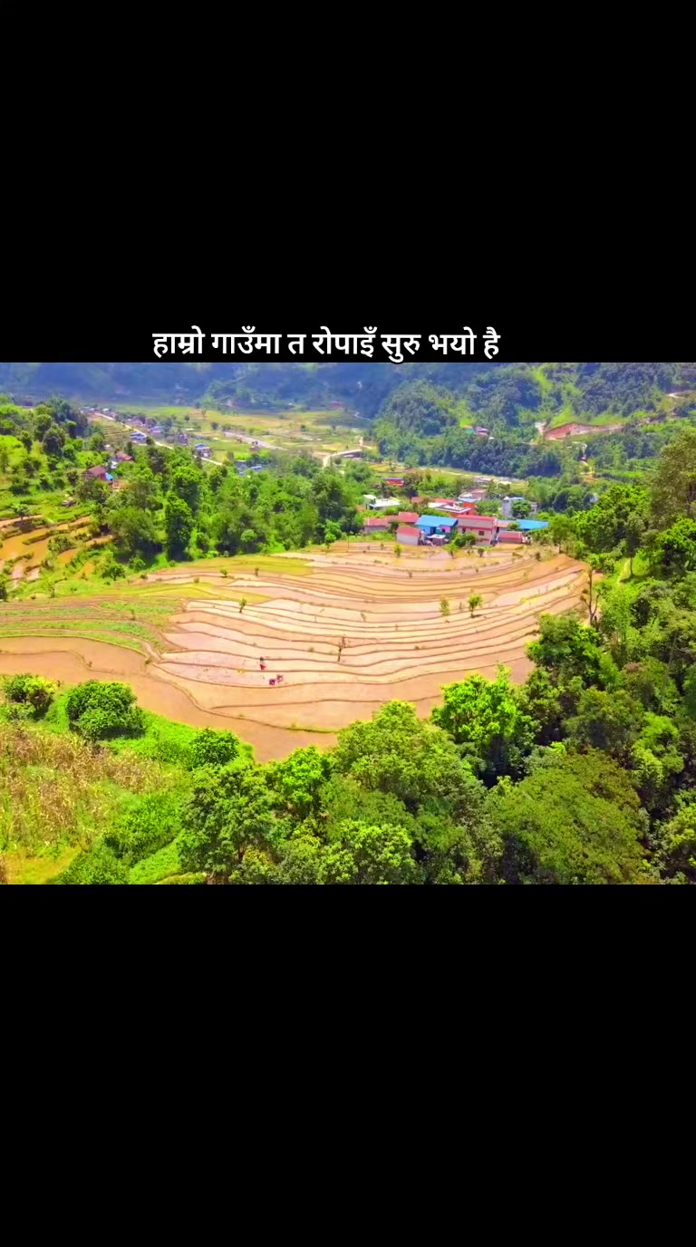 @Dipendra_Sharma_Marasini