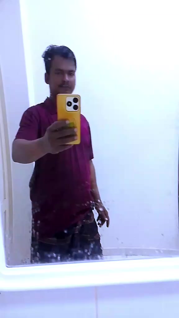 @Subratamallick1212