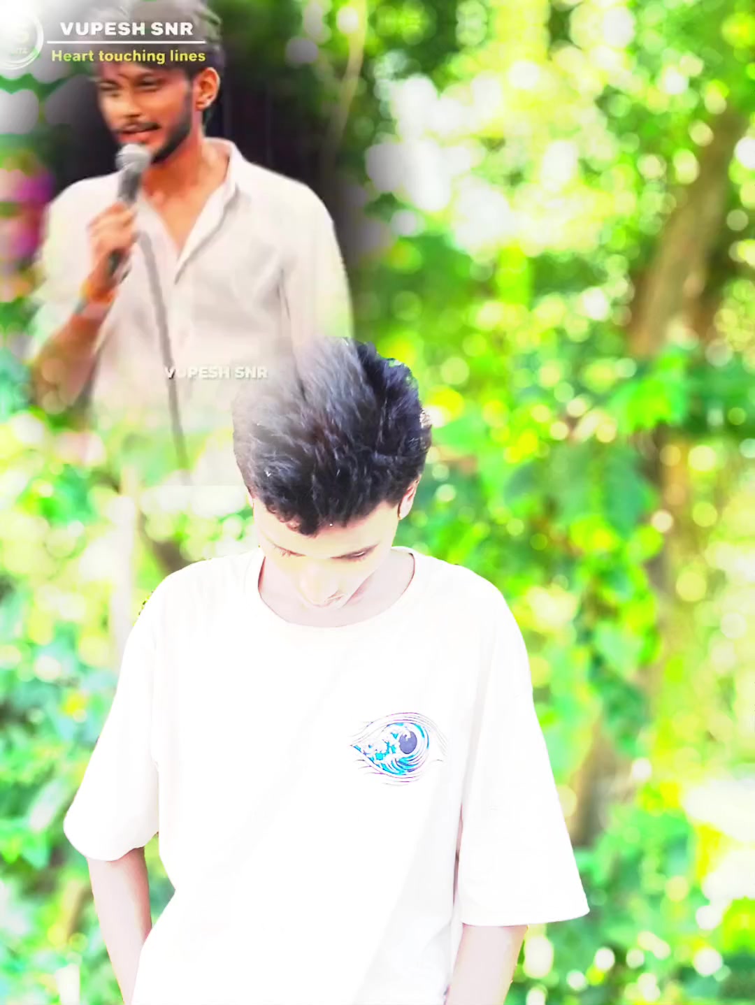 @โก๐ธ๐๐๐๐•๐ผ๐ฃ๐๐ ๐๐ฉโก