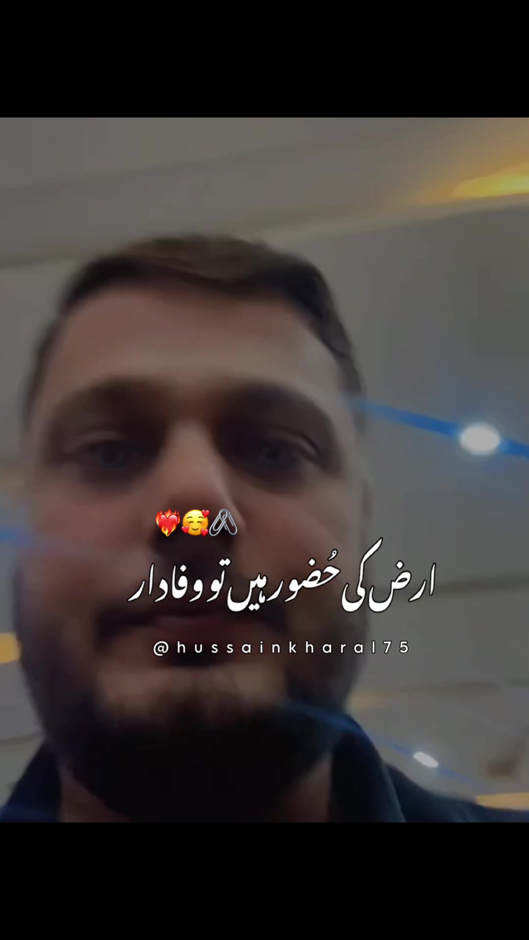 @Sufian