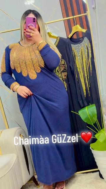 @Chaimàa GüZzel