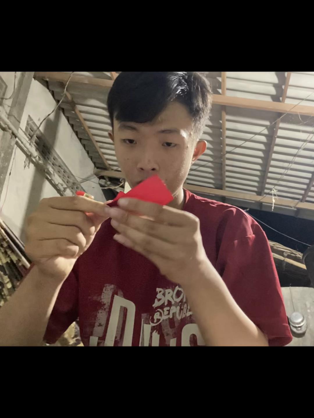 @𝘕𝘩𝘶𝘵𝘛𝘳𝘶𝘯𝘨