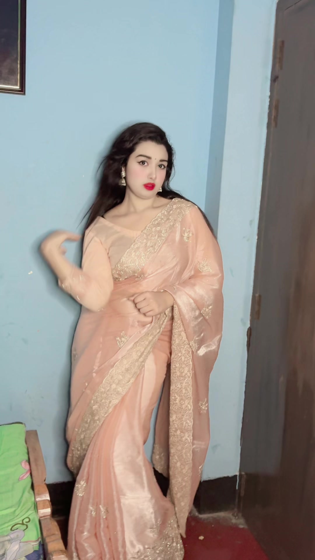 @faiza_elma