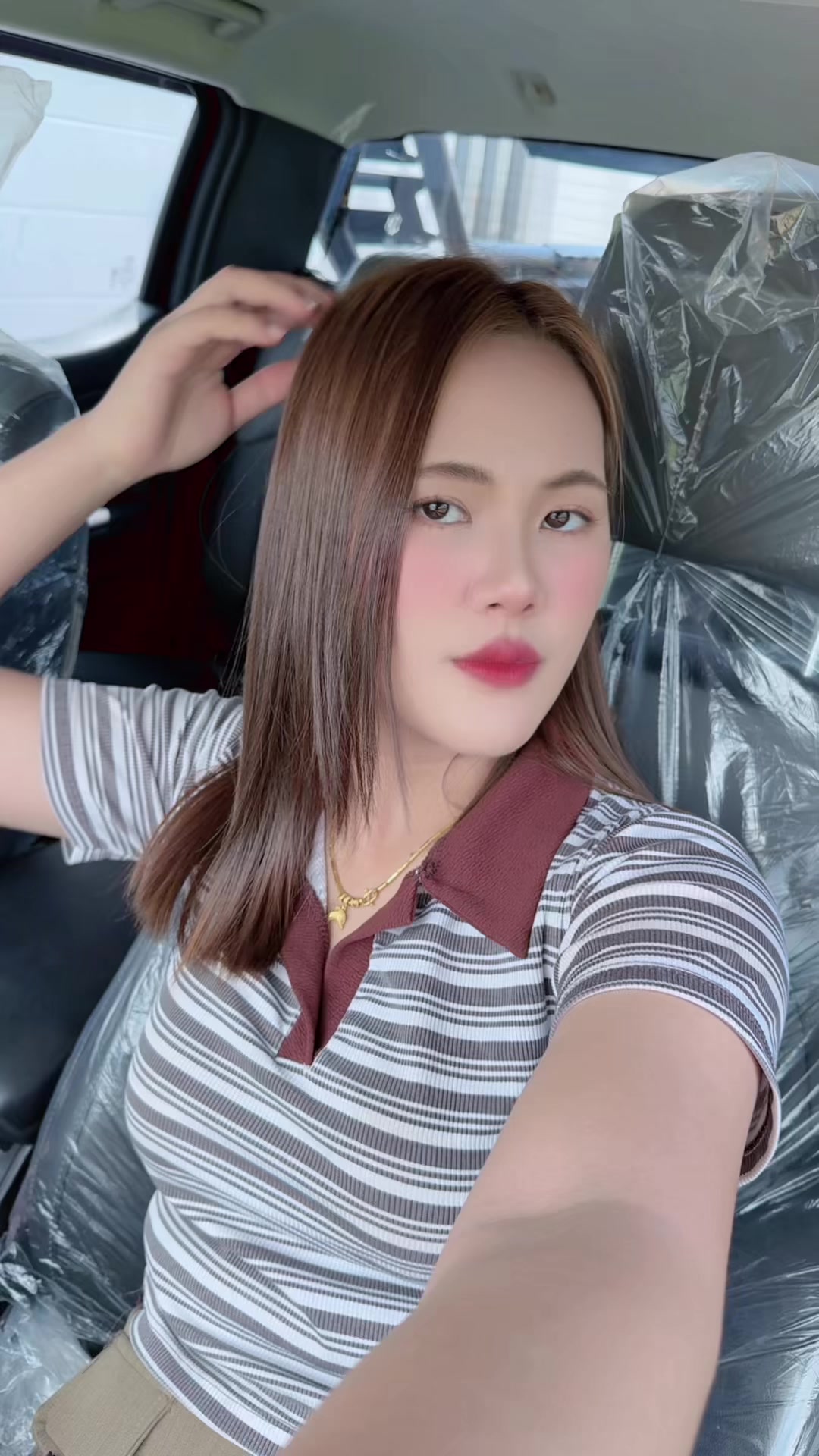 @Fb.Nid&ensp;Taya (ၼိတ်း)