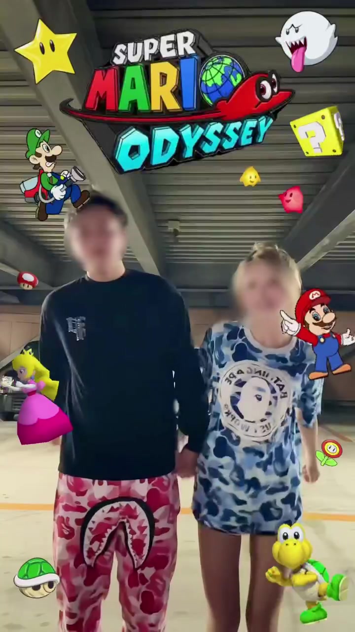 @ヤ、ヤンマジェ⁉️
