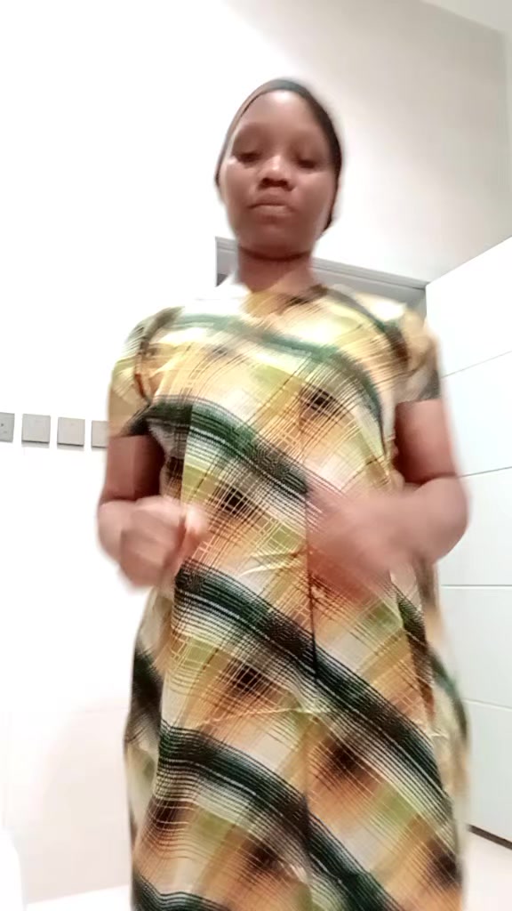@husnah Hussein