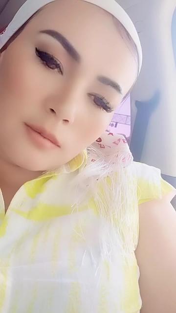 @Gulzar 🇰🇿