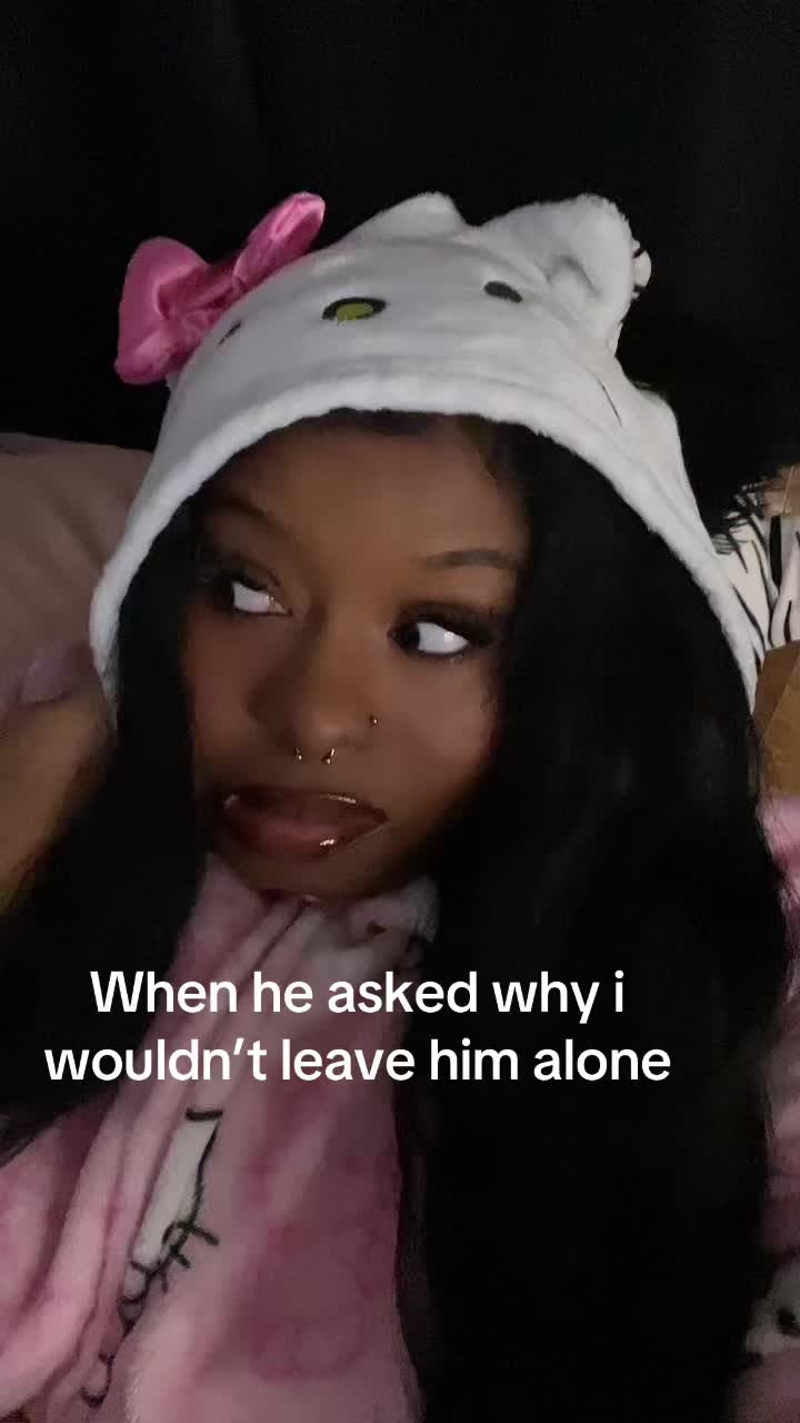 @AsiyahKimone☆