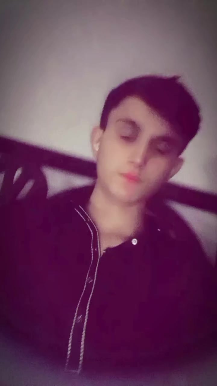 @😈PRINCE HK &sup3;0&sup2;💀