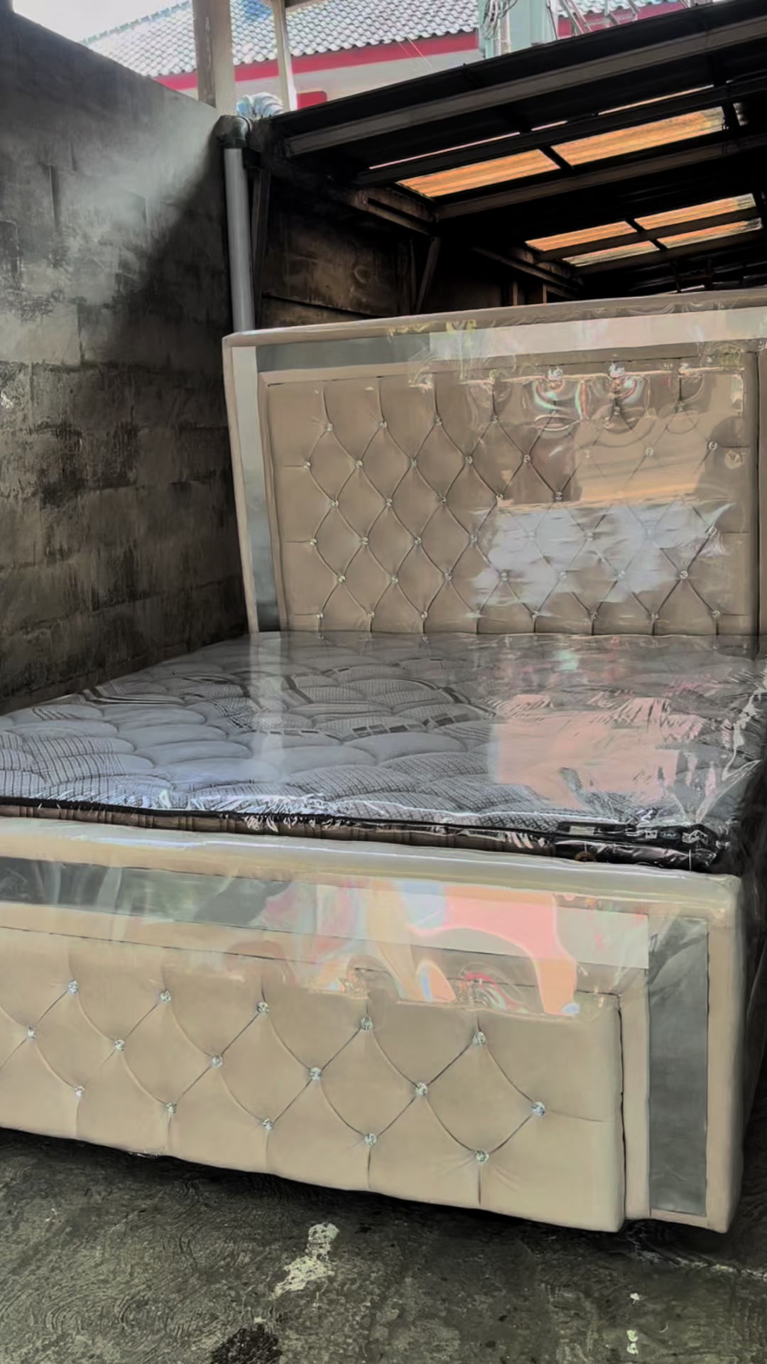 @Rasya Furniture2909