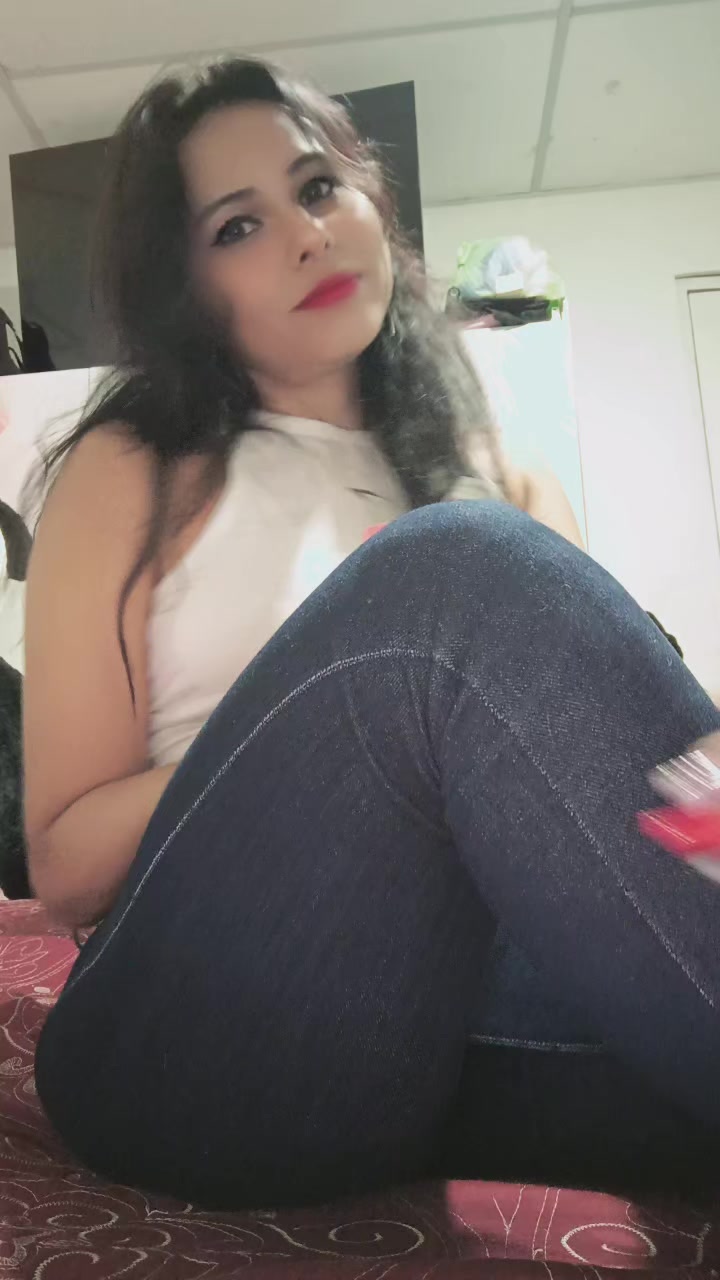 @lucia_II