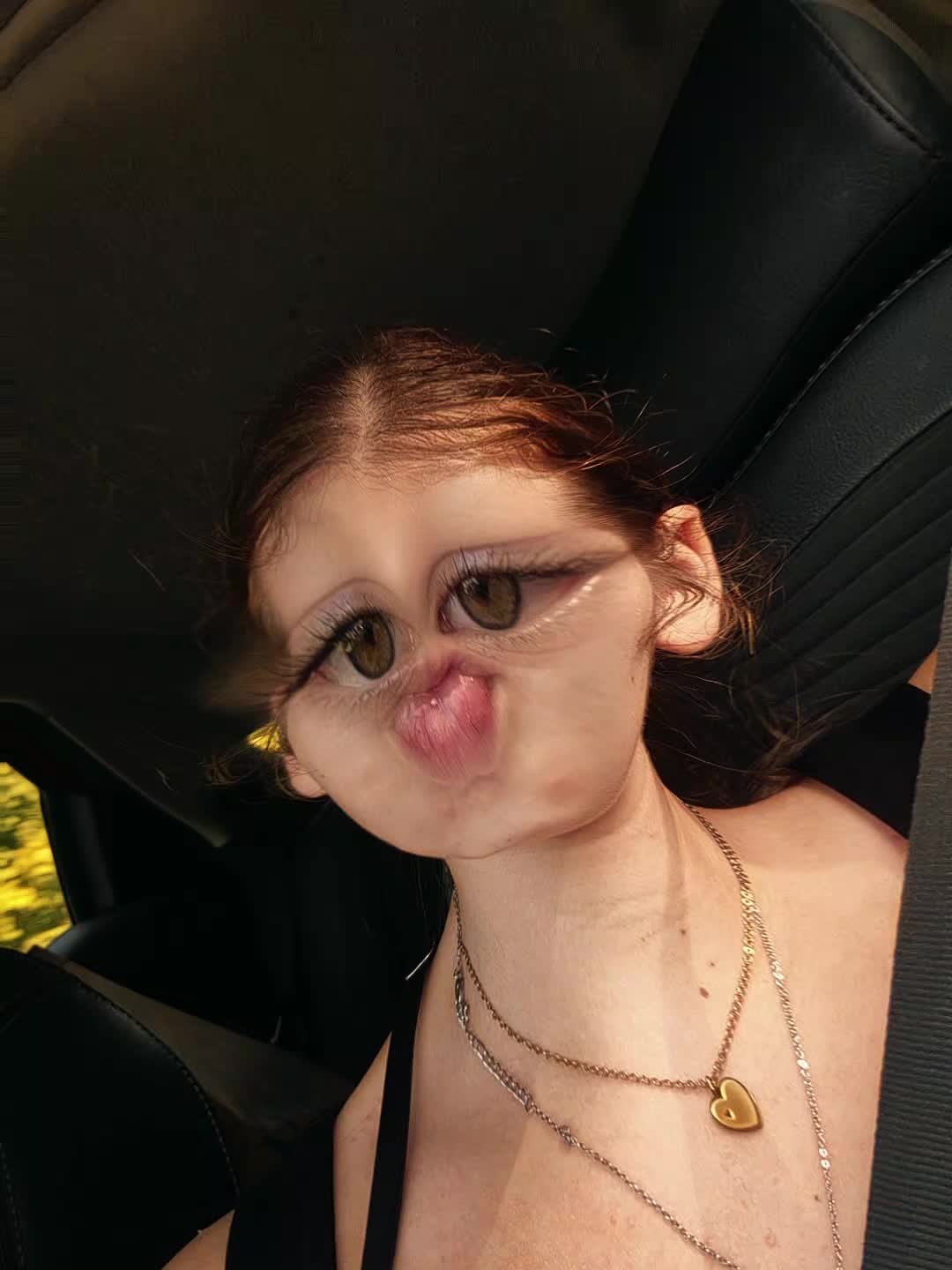 @charliiii1