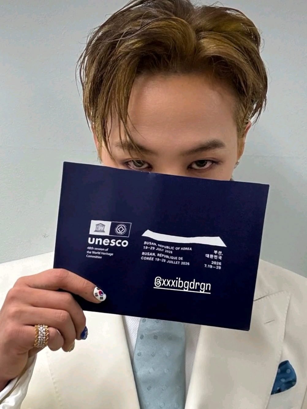 @𝑵𝒆𝒕𝒕𝒂 ݁˖☮︎⁻¹