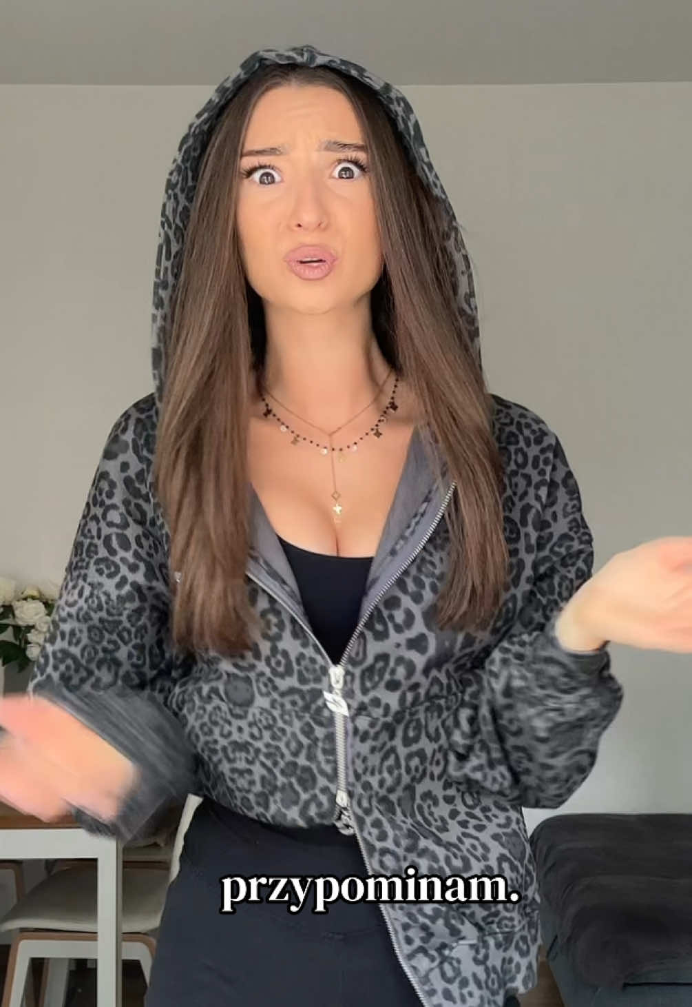 @Klaudia Rossa