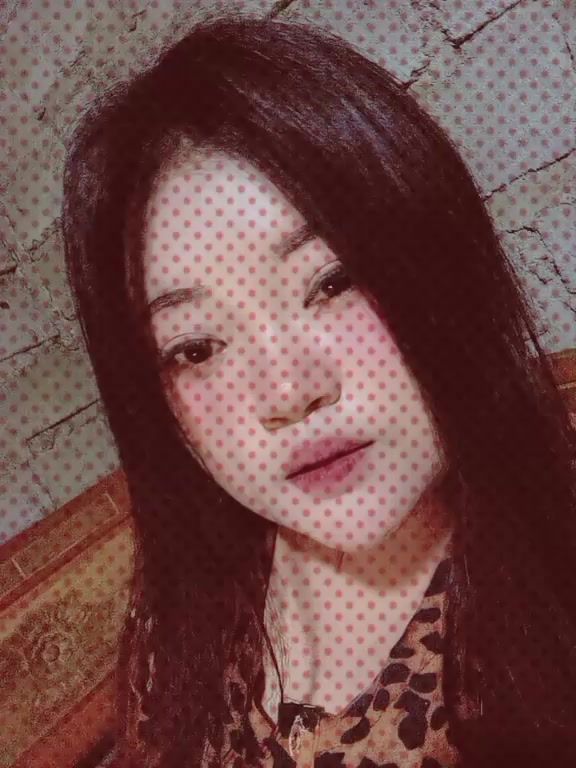 @Franciska🫧