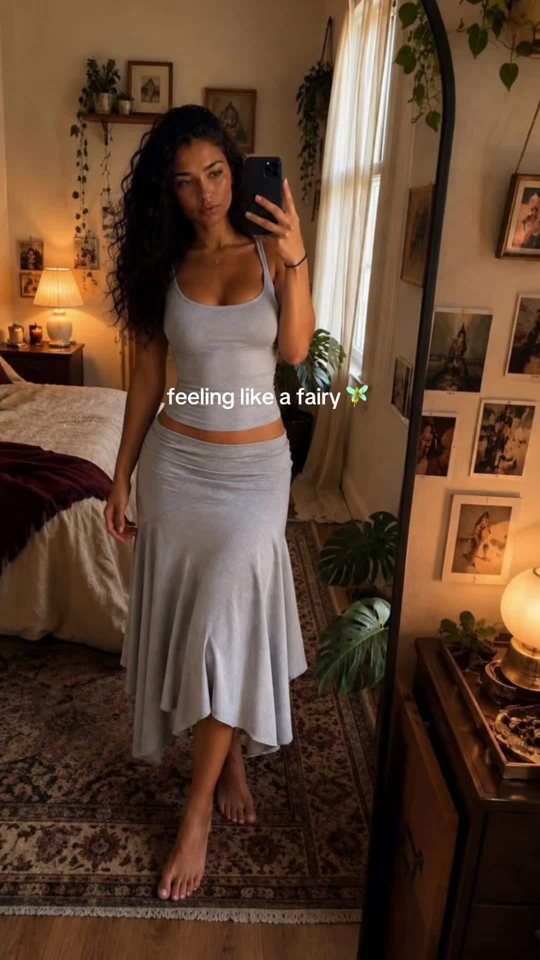 @N U R I A H