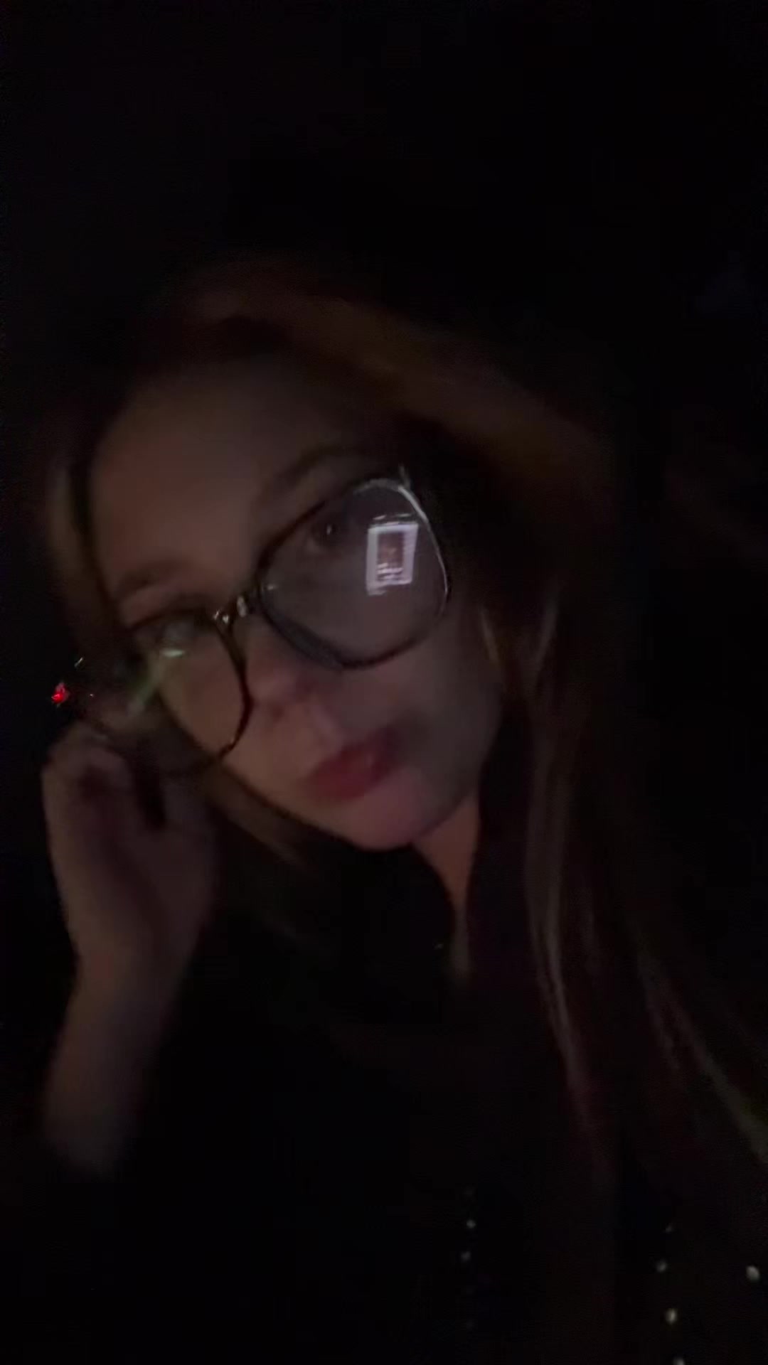@jassy_loves_billy