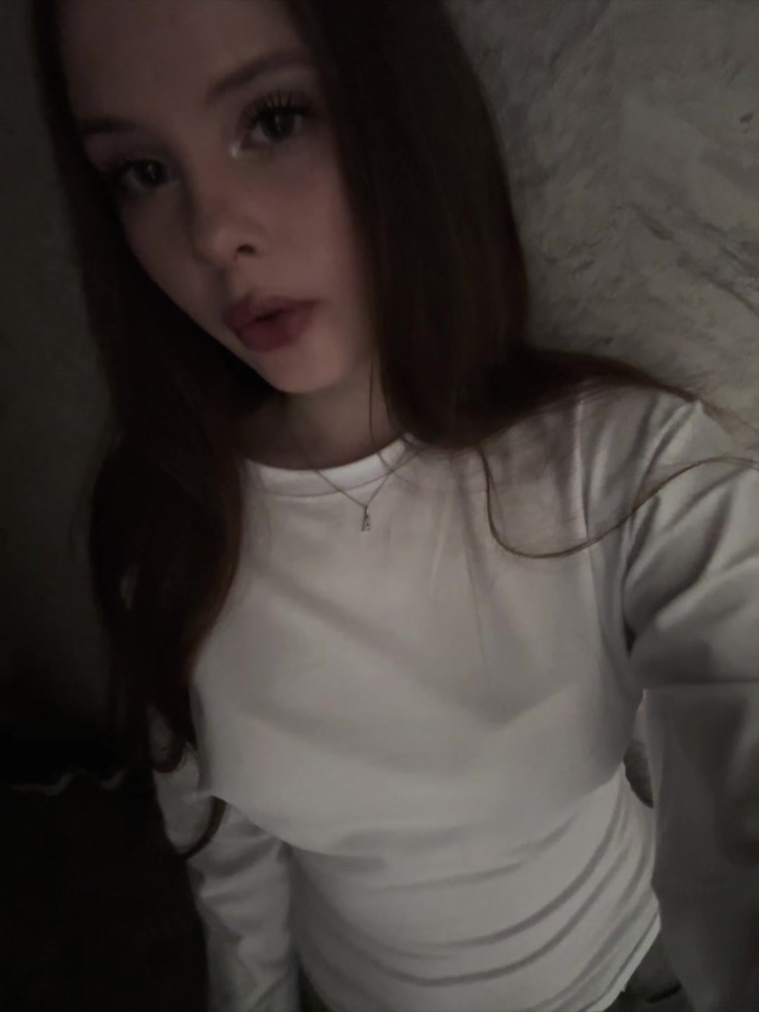 @💗