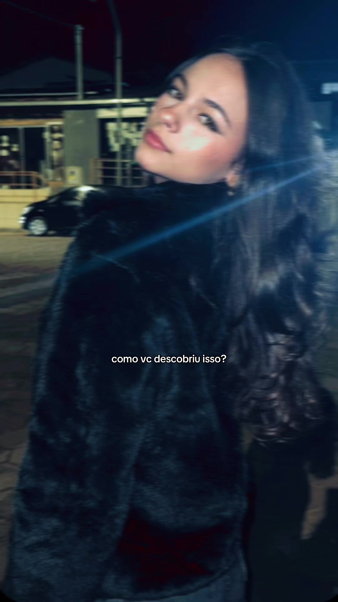 @secret_malu2