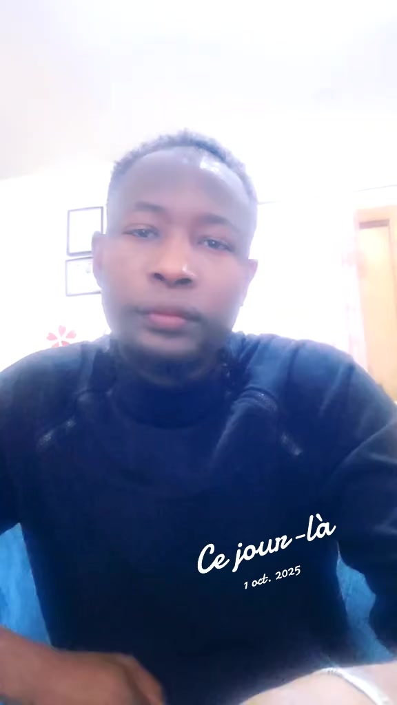 @vasslesilencieu