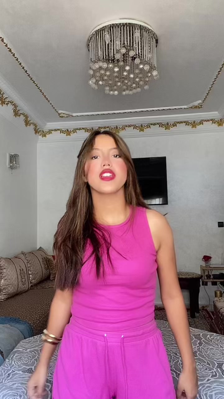 @Soukaina_faracha🦋