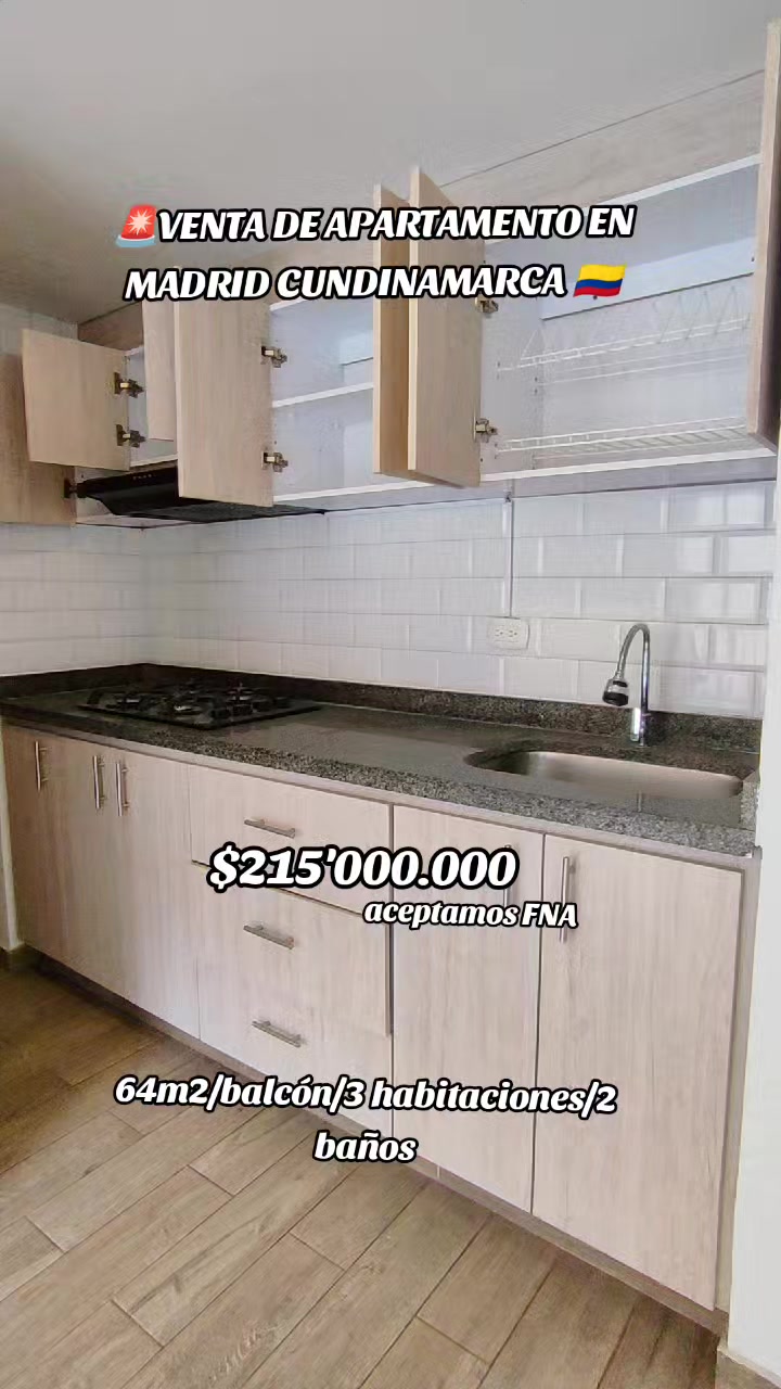 @of gold inmobiliaria sas