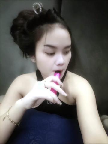 @mftasndla