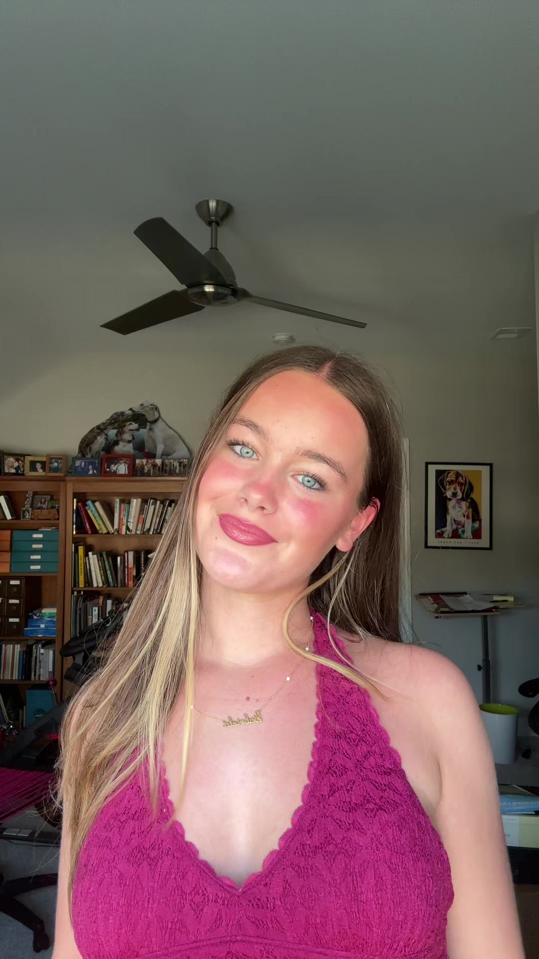 @Gabi