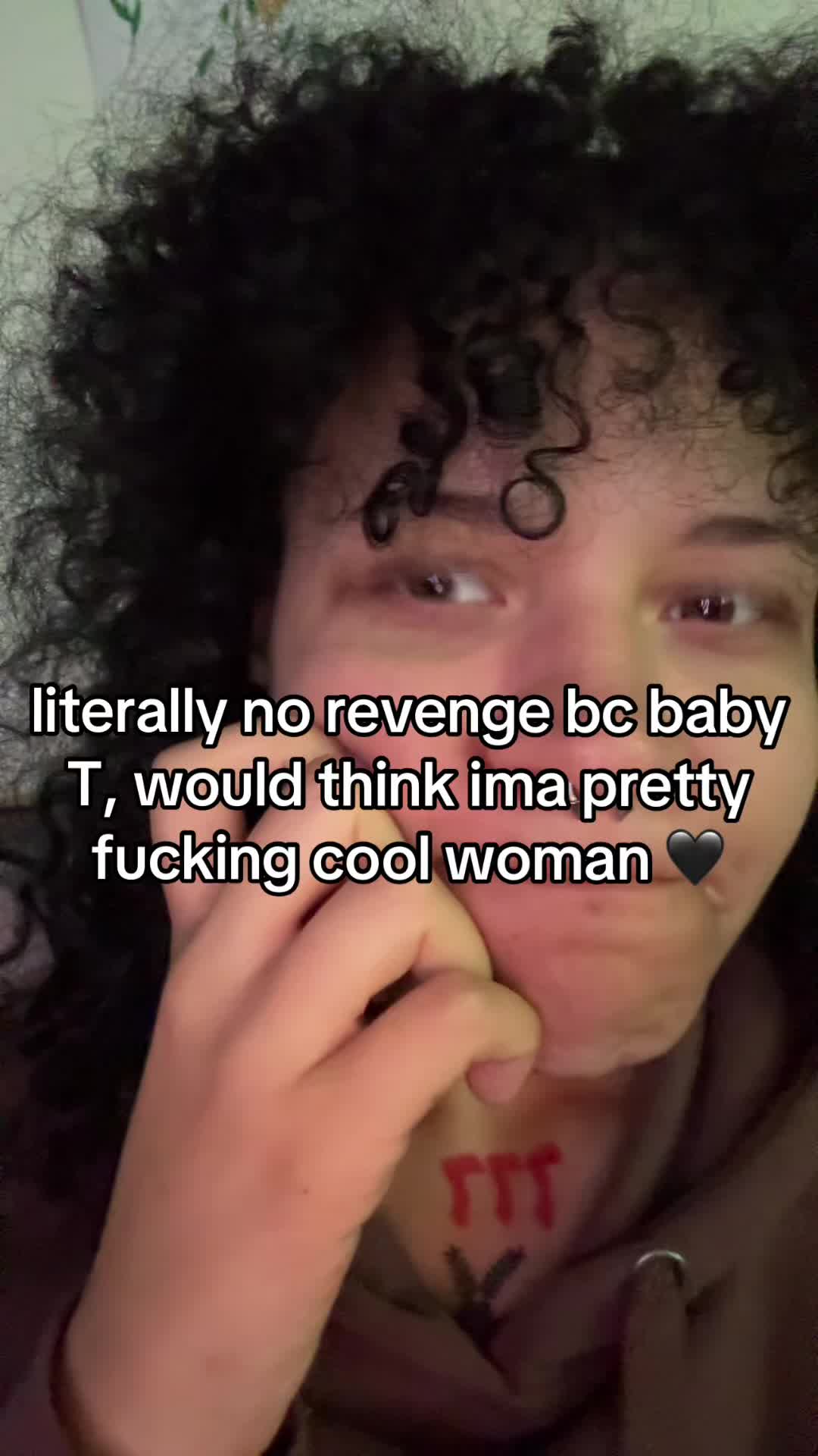 @t