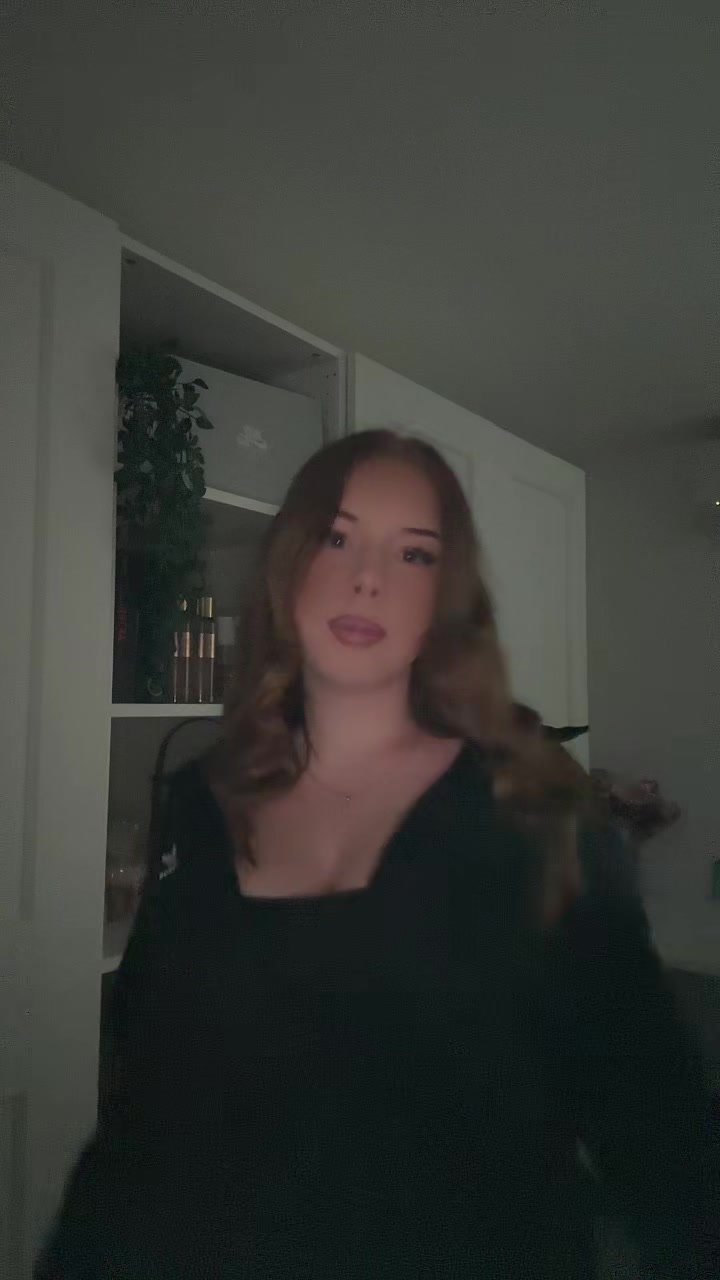 @𝓁ℯℴ𝓃𝒶❧✞