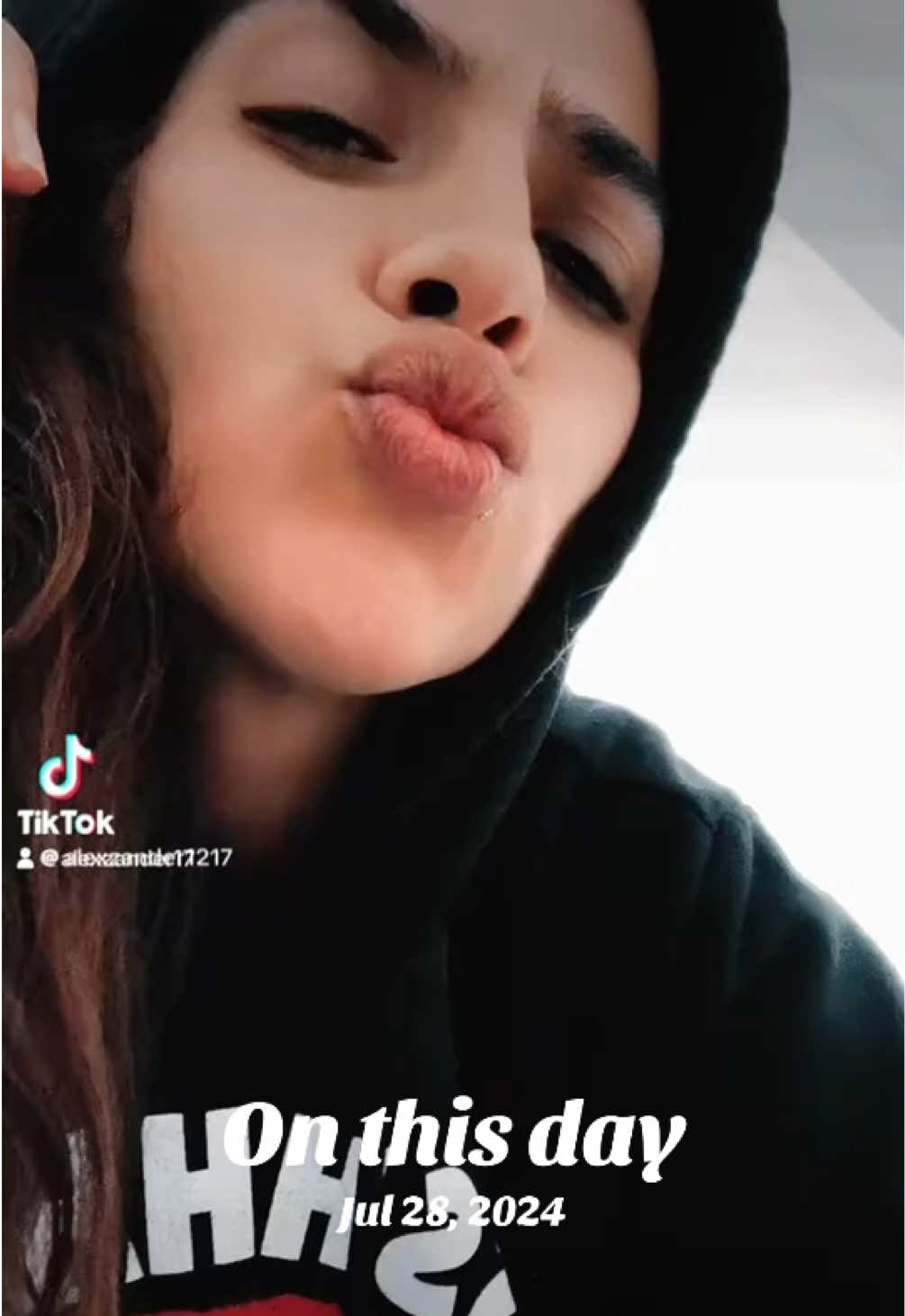 @La_cubanita