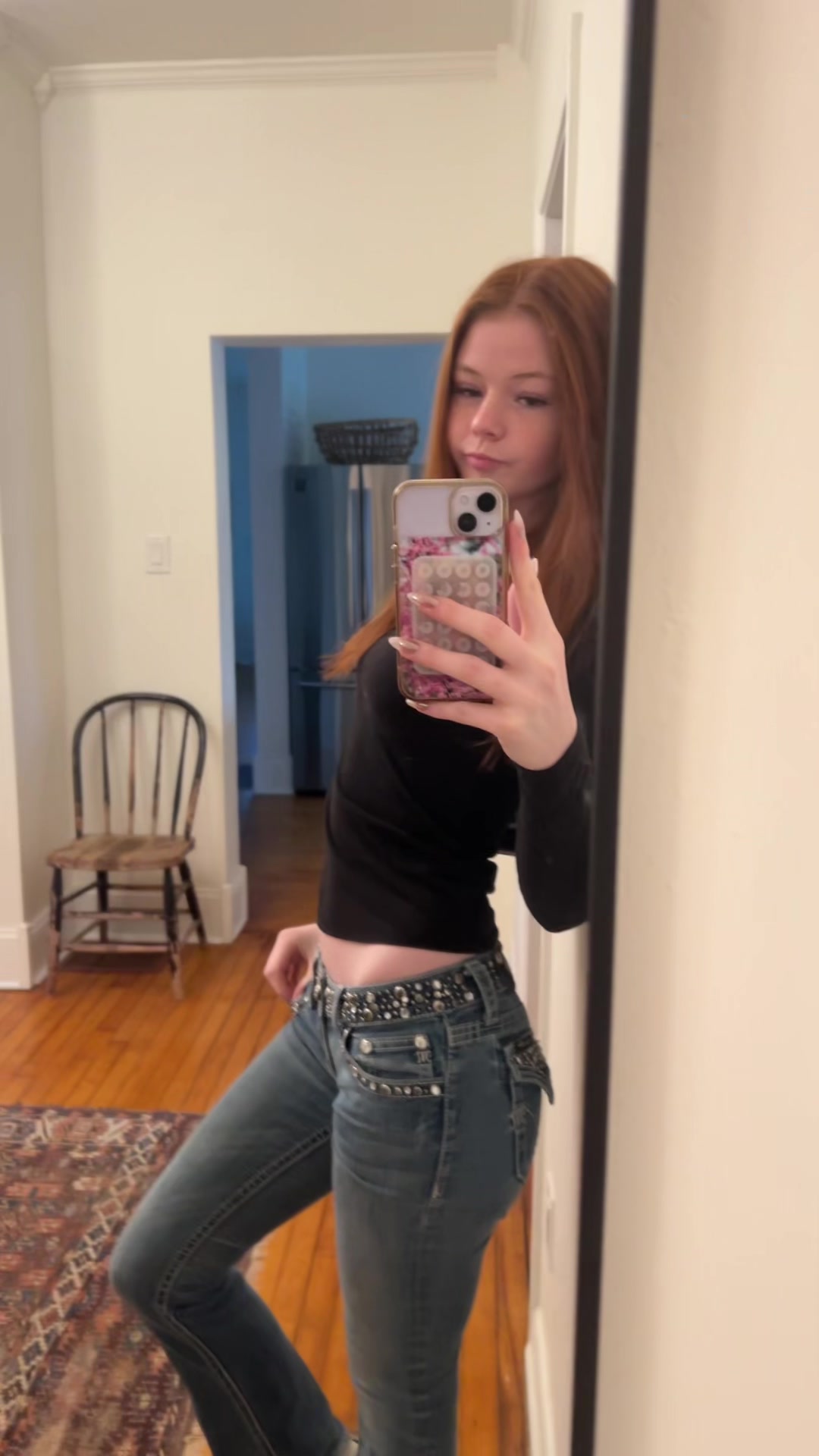 @lilyrain444