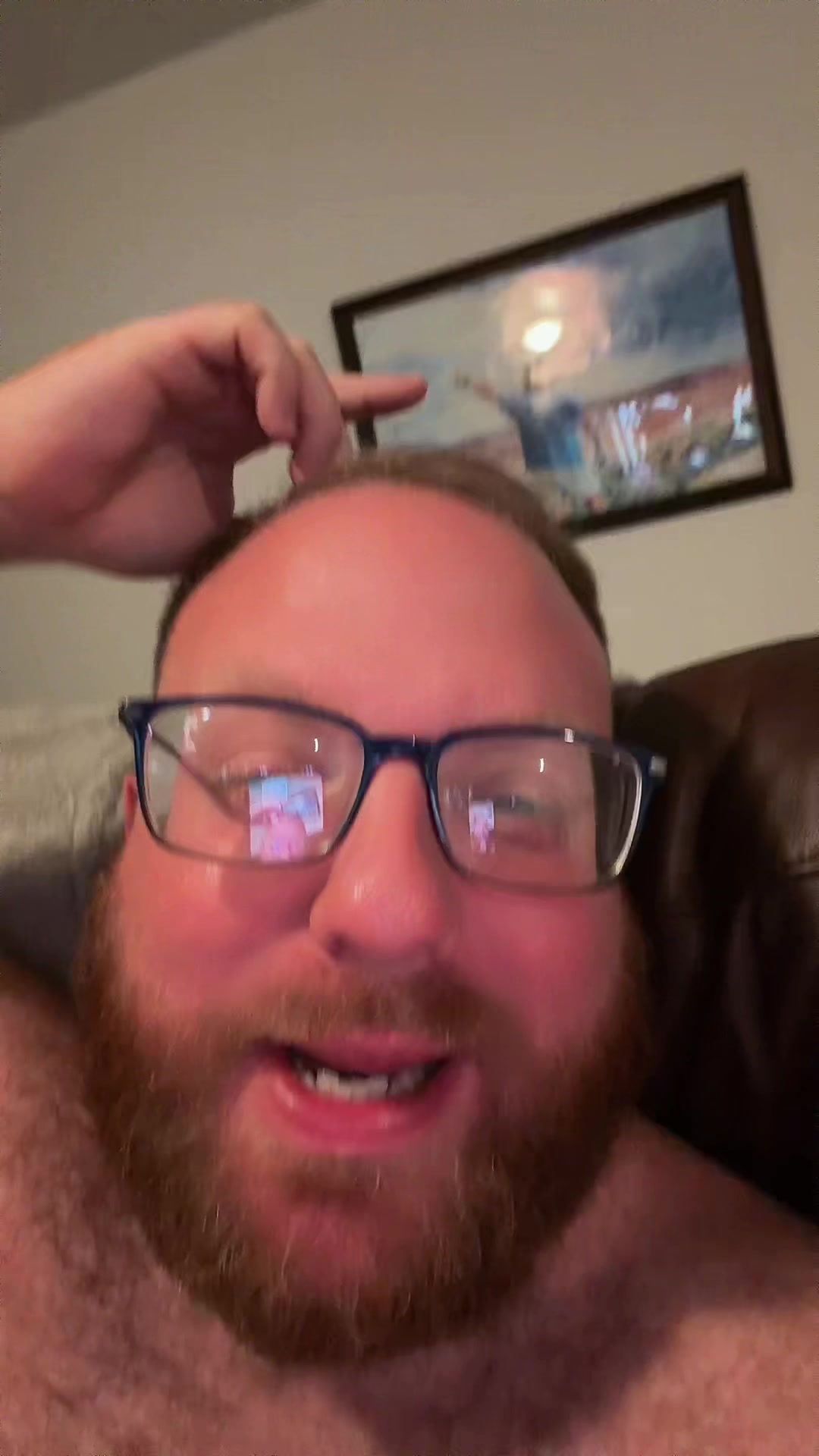 @Tukker Watson