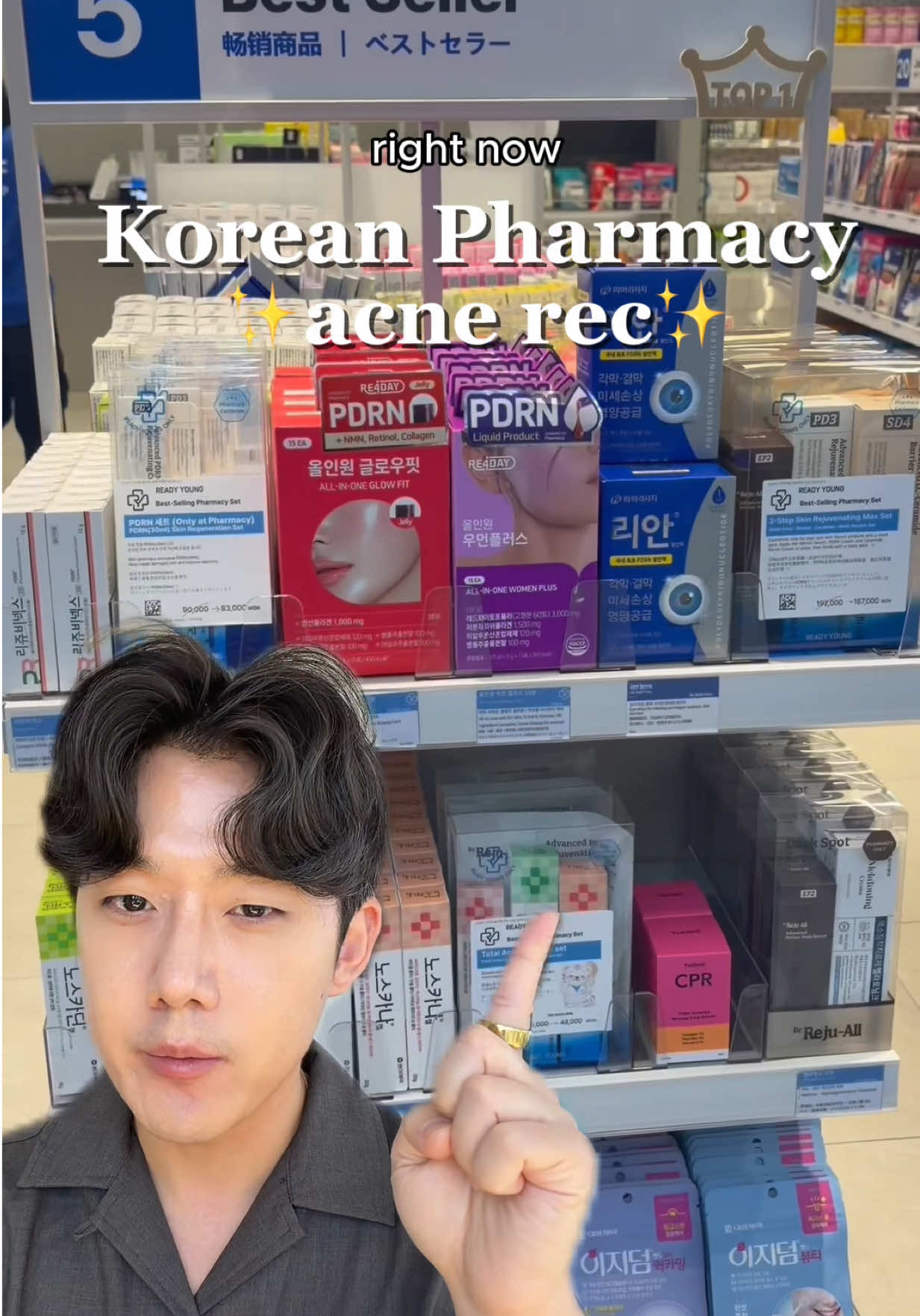 @Brute Choi 🧿
