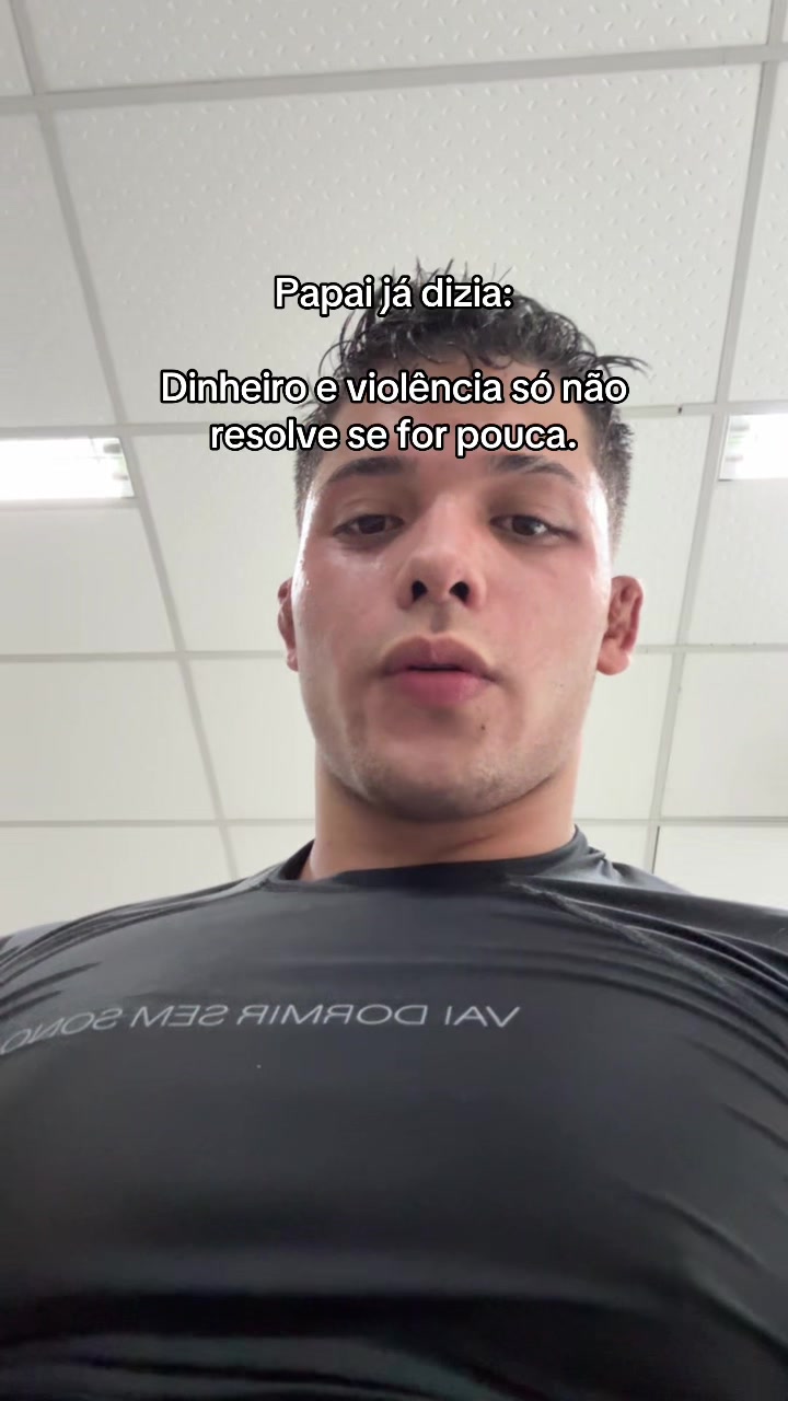 @h_santosbjj