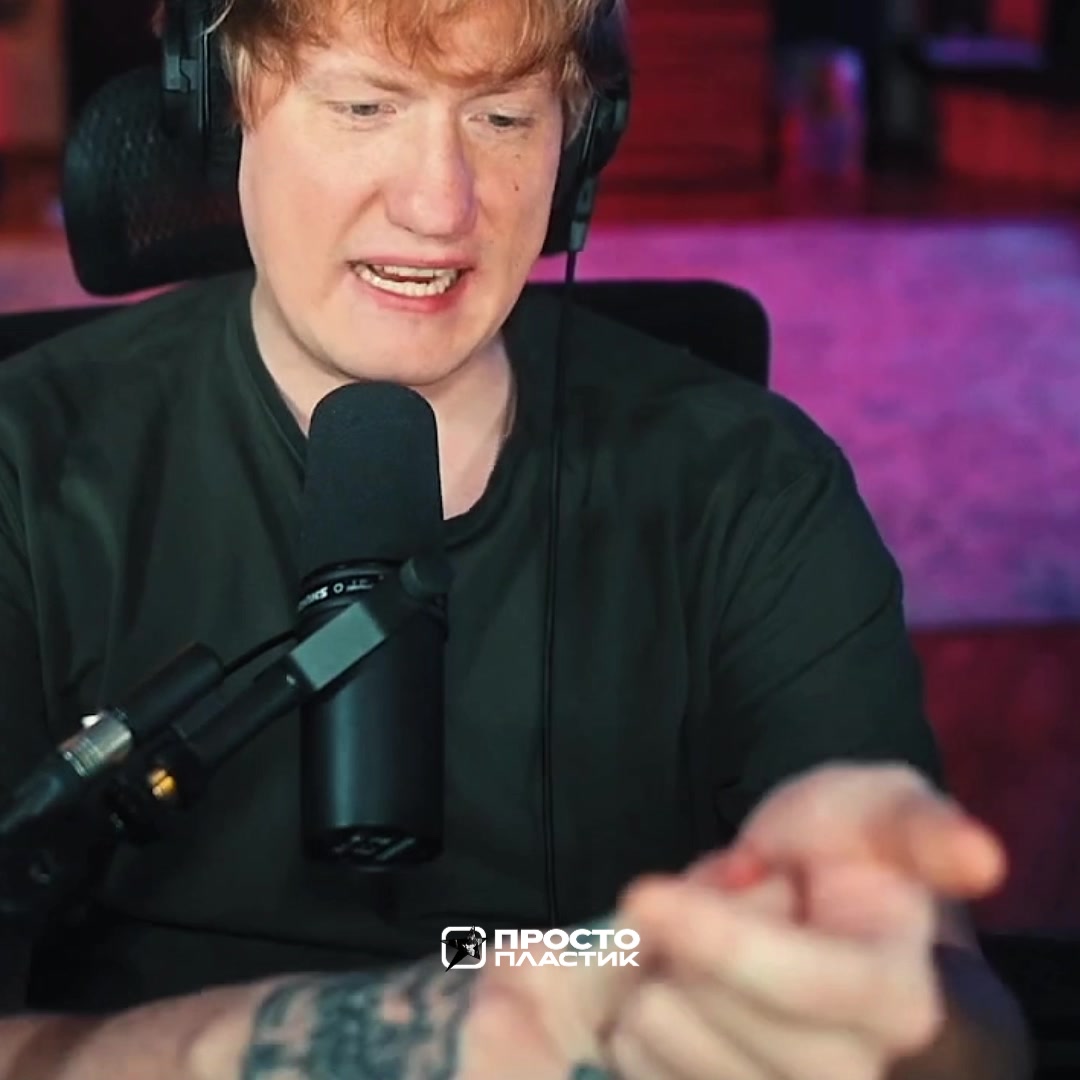 @𝗣𝗟𝗔𝗦𝗧