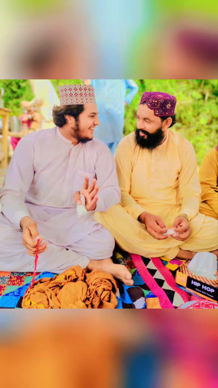 @Amman ullah Qadri