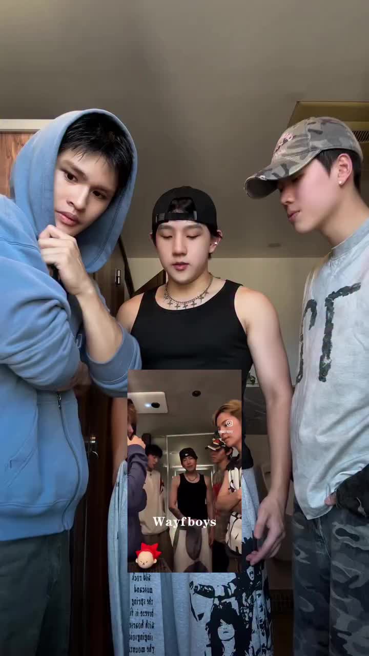 @⋆ ₊ ゚ ☽ * ₊ ⋆