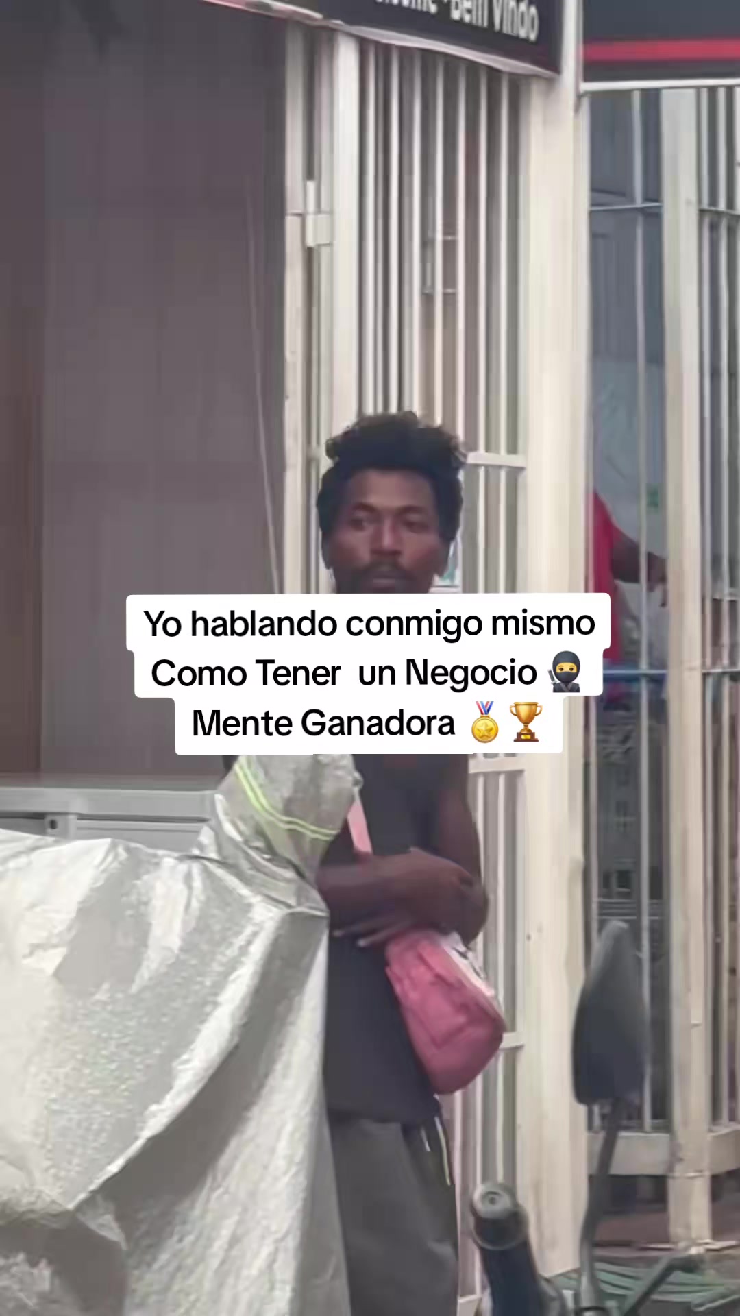 @🇬🇹Mente Ganadora🇬🇹