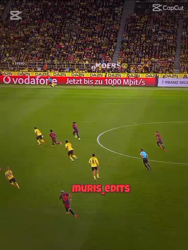 @jusicc🧤